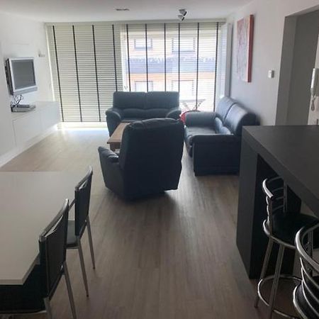 Cap Horn 0203 Apartment ก๊กไซเดอ ภายนอก รูปภาพ