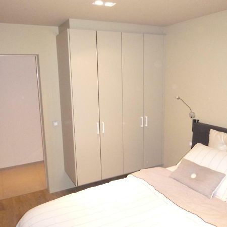 Cap Horn 0203 Apartment ก๊กไซเดอ ภายนอก รูปภาพ