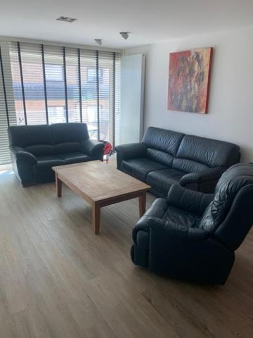 Cap Horn 0203 Apartment ก๊กไซเดอ ภายนอก รูปภาพ