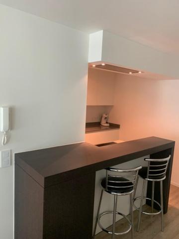 Cap Horn 0203 Apartment ก๊กไซเดอ ภายนอก รูปภาพ