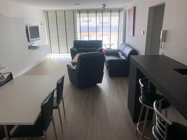 Cap Horn 0203 Apartment ก๊กไซเดอ ภายนอก รูปภาพ