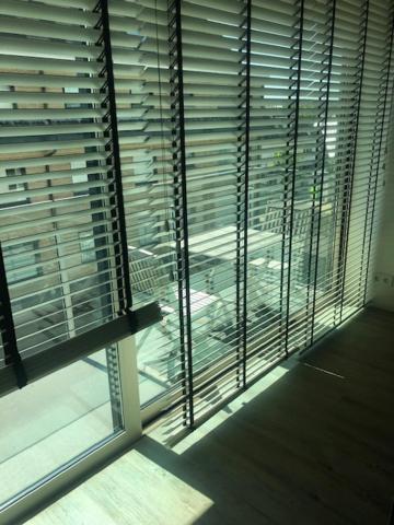Cap Horn 0203 Apartment ก๊กไซเดอ ภายนอก รูปภาพ