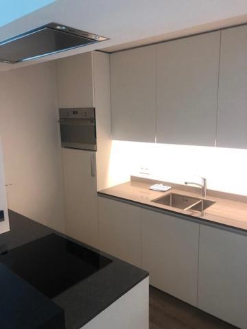 Cap Horn 0203 Apartment ก๊กไซเดอ ภายนอก รูปภาพ