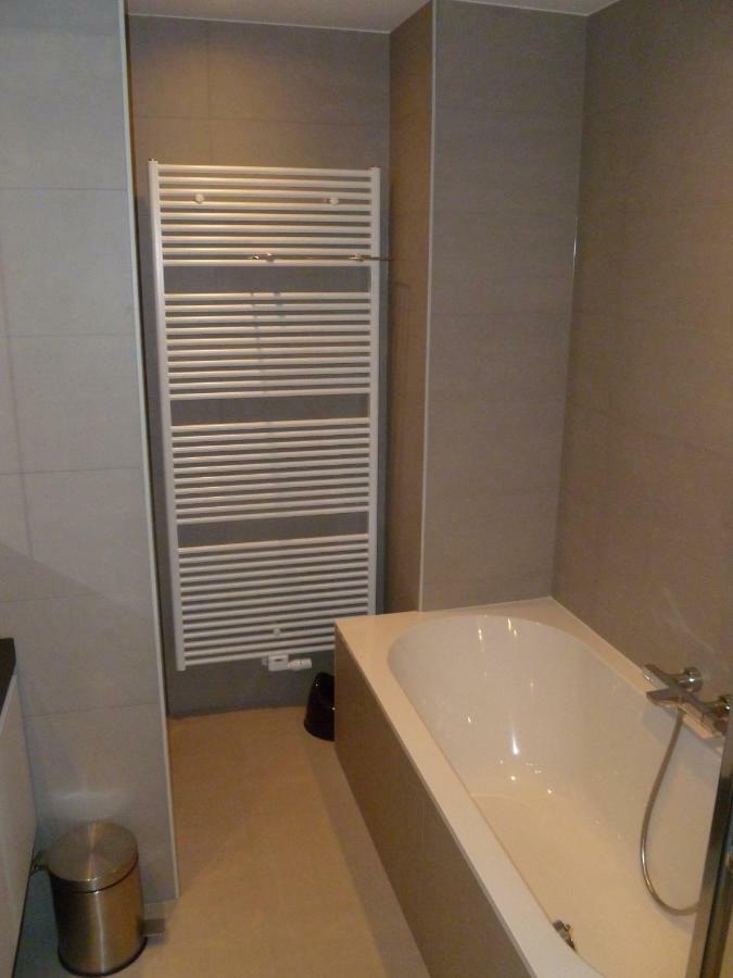 Cap Horn 0203 Apartment ก๊กไซเดอ ภายนอก รูปภาพ