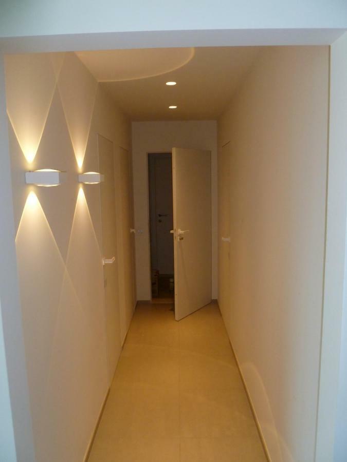 Cap Horn 0203 Apartment ก๊กไซเดอ ภายนอก รูปภาพ