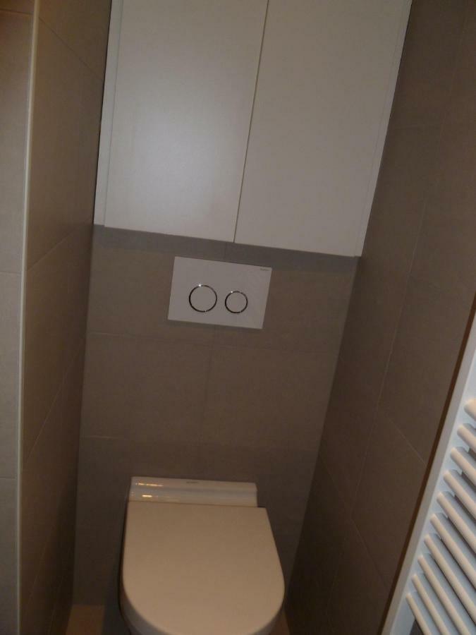 Cap Horn 0203 Apartment ก๊กไซเดอ ภายนอก รูปภาพ